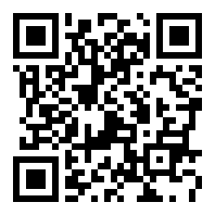 肯德基手機優惠券二維碼