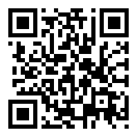 肯德基手機優惠券二維碼