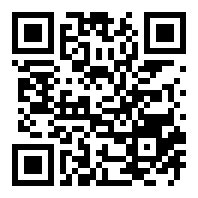 肯德基手機優惠券二維碼