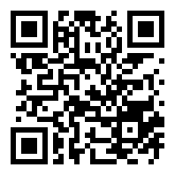 肯德基手機優惠券二維碼