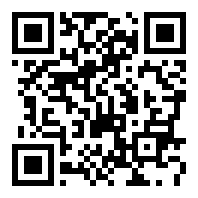 肯德基手機優惠券二維碼