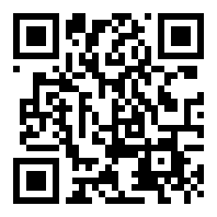 肯德基手機優惠券二維碼