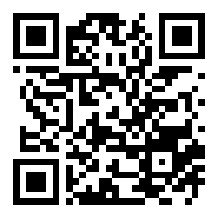 肯德基手機優惠券二維碼