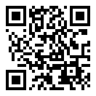 肯德基手機優惠券二維碼