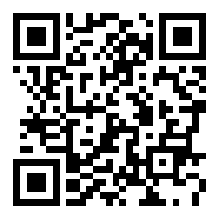 肯德基手機優惠券二維碼