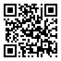 肯德基手機優惠券二維碼