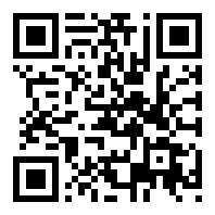 肯德基手機優惠券二維碼