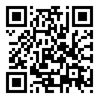 肯德基手機優惠券二維碼
