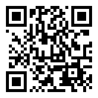 肯德基手機優惠券二維碼