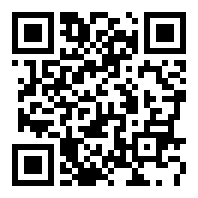 肯德基手機優惠券二維碼