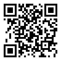 肯德基手機優惠券二維碼