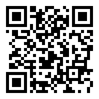 肯德基手機優惠券二維碼
