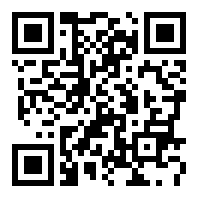 肯德基手機優惠券二維碼