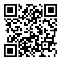 肯德基手機優惠券二維碼