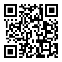 肯德基手機優惠券二維碼