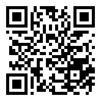 肯德基手機優惠券二維碼