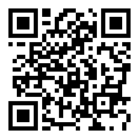 肯德基手機優惠券二維碼