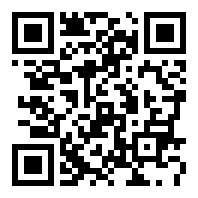 肯德基手機優惠券二維碼