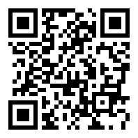 肯德基手機優惠券二維碼