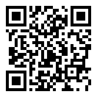 肯德基手機優惠券二維碼