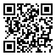 肯德基手機優惠券二維碼