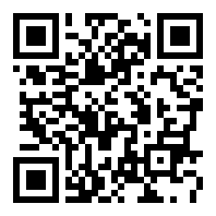 肯德基手機優惠券二維碼