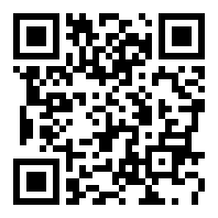 肯德基手機優惠券二維碼