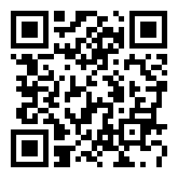 肯德基手機優惠券二維碼