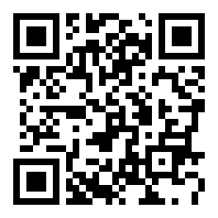 肯德基手機優惠券二維碼