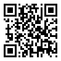 肯德基手機優惠券二維碼