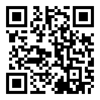 肯德基手機優惠券二維碼