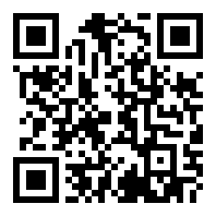 肯德基手機優惠券二維碼