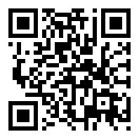 肯德基手機優惠券二維碼