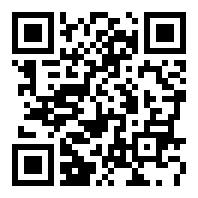 肯德基手機優惠券二維碼