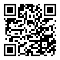 肯德基手機優惠券二維碼