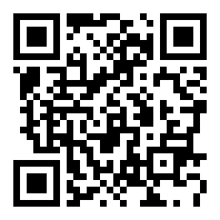 肯德基手機優惠券二維碼