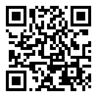 肯德基手機優惠券二維碼
