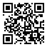 肯德基手機優惠券二維碼
