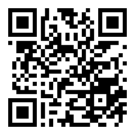 肯德基手機優惠券二維碼