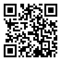 肯德基手機優惠券二維碼