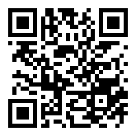 肯德基手機優惠券二維碼