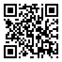 肯德基手機優惠券二維碼