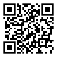 肯德基手機優惠券二維碼