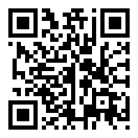 肯德基手機優惠券二維碼