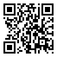 肯德基手機優惠券二維碼