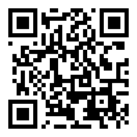 肯德基手機優惠券二維碼