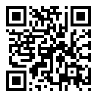 肯德基手機優惠券二維碼