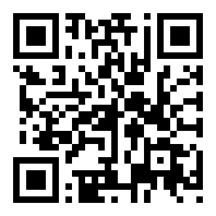 肯德基手機優惠券二維碼