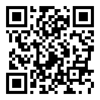 肯德基手機優惠券二維碼