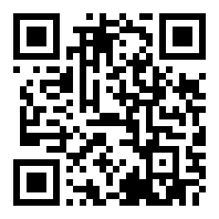 肯德基手機優惠券二維碼